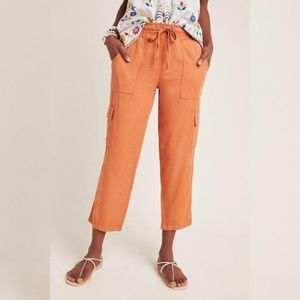 SANCTUARY Discoverer Cargo Pants